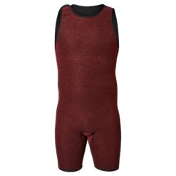 Military Axis Short John 3mm -Fit Wetsuit Xcel Mil23 MN308AX0 MIL INT F web 953b2dba bc3e 4c32 90d8 e1c55a969d64