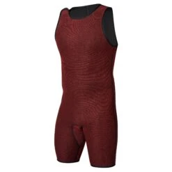 Military Axis Short John 3mm -Fit Wetsuit Xcel Mil23 MN308AX0 MIL INT S web 4afaf4cb 3af7 44f8 8c0f 9fc73344c94c