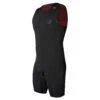 Military Axis Short John 3mm -Fit Wetsuit Xcel Mil23 MN308AX0 MIL S web 67eaddc7 08ab 4e63 902a 19bc3bbd9e02