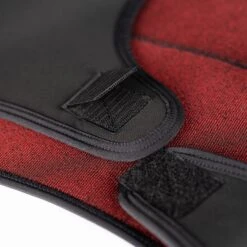 Military Axis Short John 3mm -Fit Wetsuit Xcel Mil23 MN308AX0 MIL XD1 web 84e0ddb4 1981 4a6d a848 82c81a603ef3