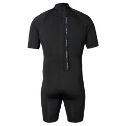 Military Axis Springsuit 3mm -Fit Wetsuit Xcel Mil23 MN31AX20 MIL B web c4546acd 2a7a 4ebb 9b3a 081d494a7fc8