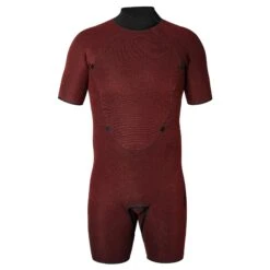 Military Axis Springsuit 3mm -Fit Wetsuit Xcel Mil23 MN31AX20 MIL INT F web f9bbffba 1896 4441 8913 2640a2f1d67d
