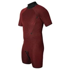 Military Axis Springsuit 3mm -Fit Wetsuit Xcel Mil23 MN31AX20 MIL INT S web 4b8b1836 6fea 4a4c ad99 1d88312badde