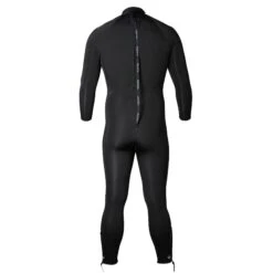 Military Thermoflex Fullsuit 7/6mm -Fit Wetsuit Xcel Mil23 MQ30XCU5 MIL B web 9ee8ce39 bc78 41b5 b0bf 883aecd09aa7
