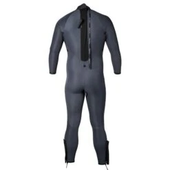 Military Thermoflex Fullsuit 5/4mm -Fit Wetsuit Xcel Mil23 MQ30XCU5 MIL INT B web 6bcf9648 2d33 4626 ad11 04ce39c19603