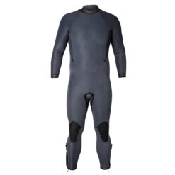 Military Thermoflex Fullsuit 3mm 14 Military Thermoflex Fullsuit 3mm -Fit Wetsuit Xcel Mil23 MQ30XCU5 MIL INT F web 2a75974a 1eb4 427c 920e e333b7e05385