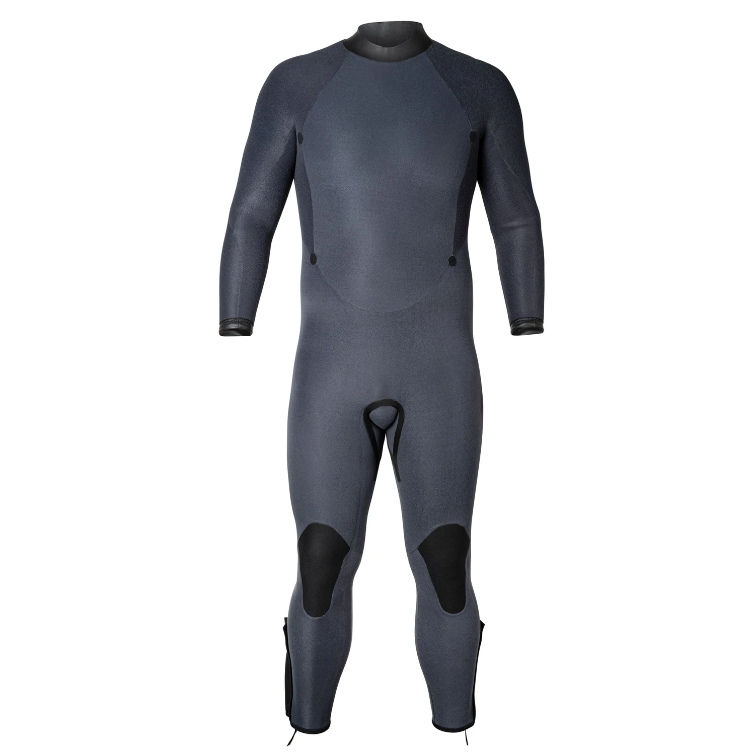 Military Thermoflex Fullsuit 3mm 8 Military Thermoflex Fullsuit 3mm - Image 6
