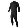 Military Thermoflex Fullsuit 7/6mm -Fit Wetsuit Xcel Mil23 MQ30XCU5 MIL S web e328a9d0 c443 4130 b924 2825d2e7934a