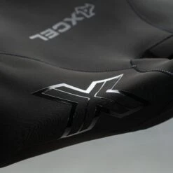 Military Thermoflex Fullsuit 3mm 12 Military Thermoflex Fullsuit 3mm -Fit Wetsuit Xcel Mil23 MQ30XCU5 MIL XD1 web 59b9ae2c 9c08 4ebe beda 0d893d1bebc8