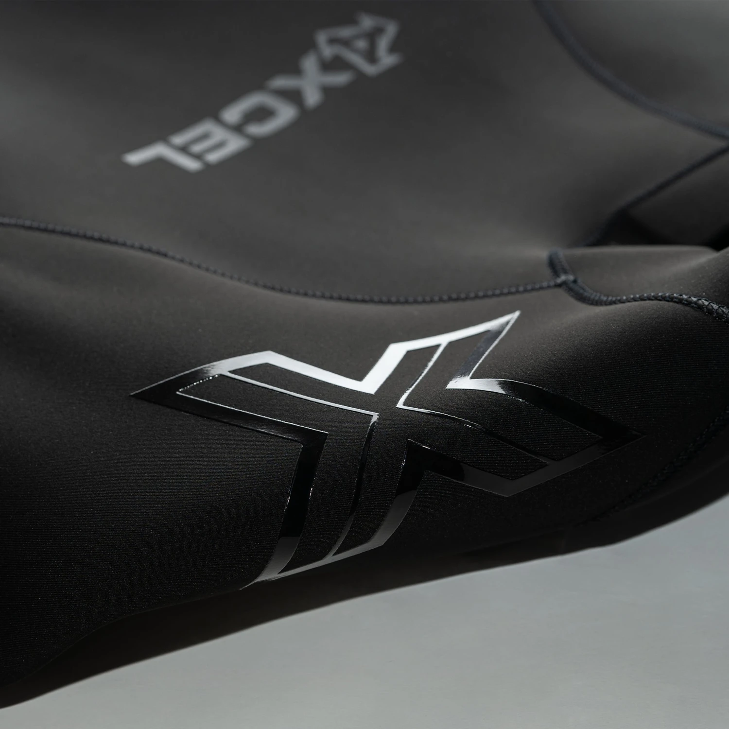 Military Thermoflex Fullsuit 3mm 6 Military Thermoflex Fullsuit 3mm - Image 4