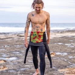 Men's Comp X 5.5/4.5mm Hooded Full Wetsuit -Fit Wetsuit Xcel ShaunManners 26 XCEL 2023 JOSHUA TABONE edited DigitalOnly web 2c2ab149 593c 4fcc 8fe8 51dbe6bddc5b