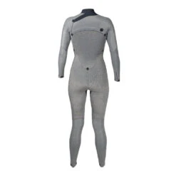 Women's Comp 3/2mm Front Zip Full Wetsuit -Fit Wetsuit Xcel Womens Comp WN43ZXC0 IB Web 9833e71c 04ee 40cf 9fea eecb24523621