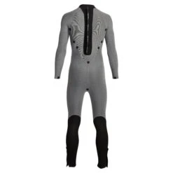 Kids' Axis Back Zip 5/4mm Full Wetsuit 10 Kids' Axis Back Zip 5/4mm Full Wetsuit -Fit Wetsuit Xcel Youth Axis KN32AXG0 INT B Web 75e68424 86b7 4171 9440 4cb4035335e8