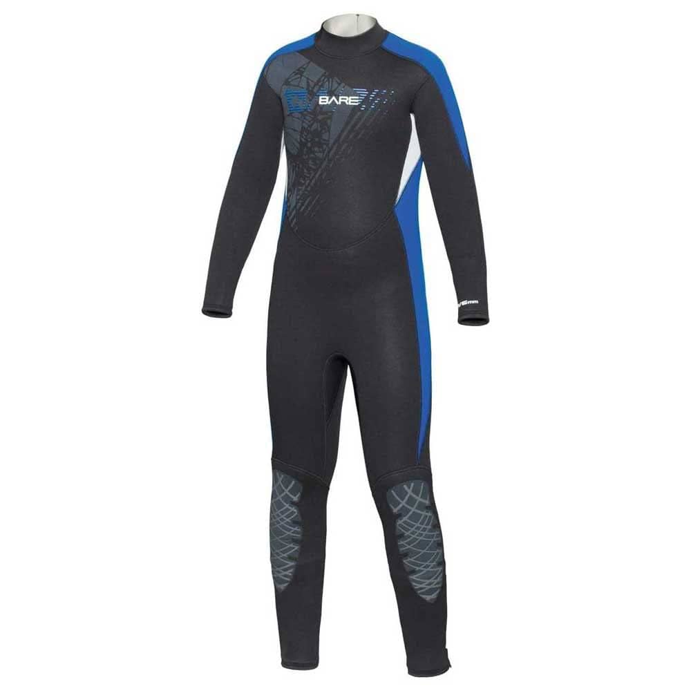 Fit Wetsuit -Fit Wetsuit 41BsGMr1rGL. UF10001000 QL80