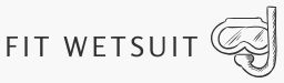 Fit Wetsuit