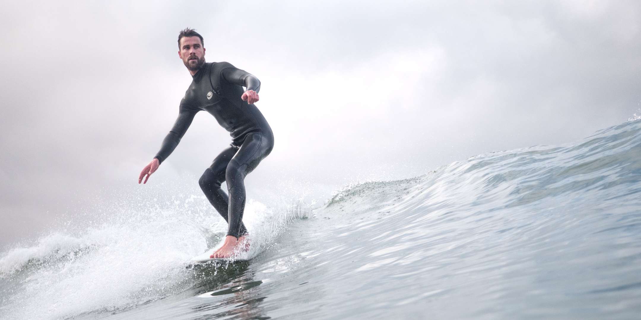 Fit Wetsuit -Fit Wetsuit blog 2160x 746ee92c 187d 4d86 a6bc 73f9e7f08366